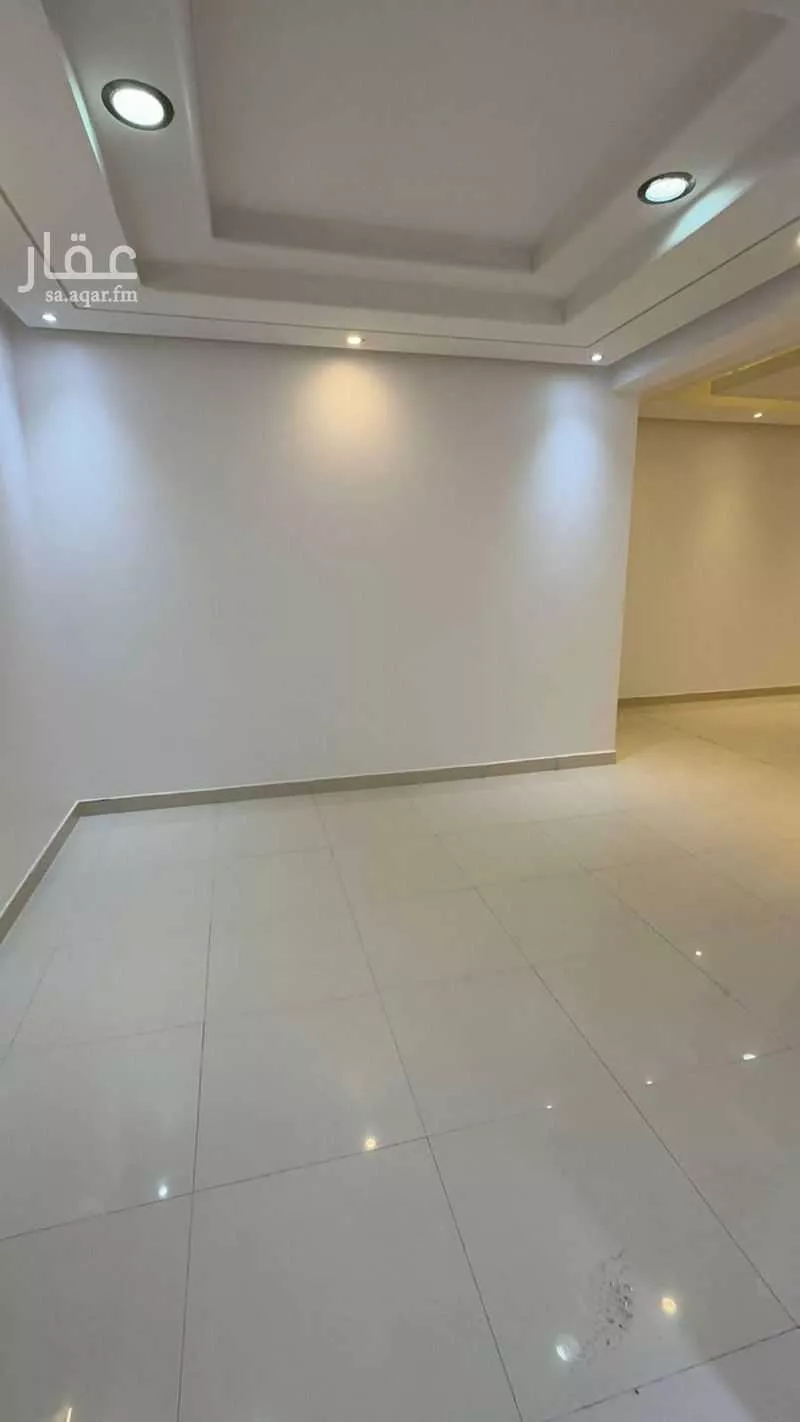 دور 5 غرف في الياسمين 4