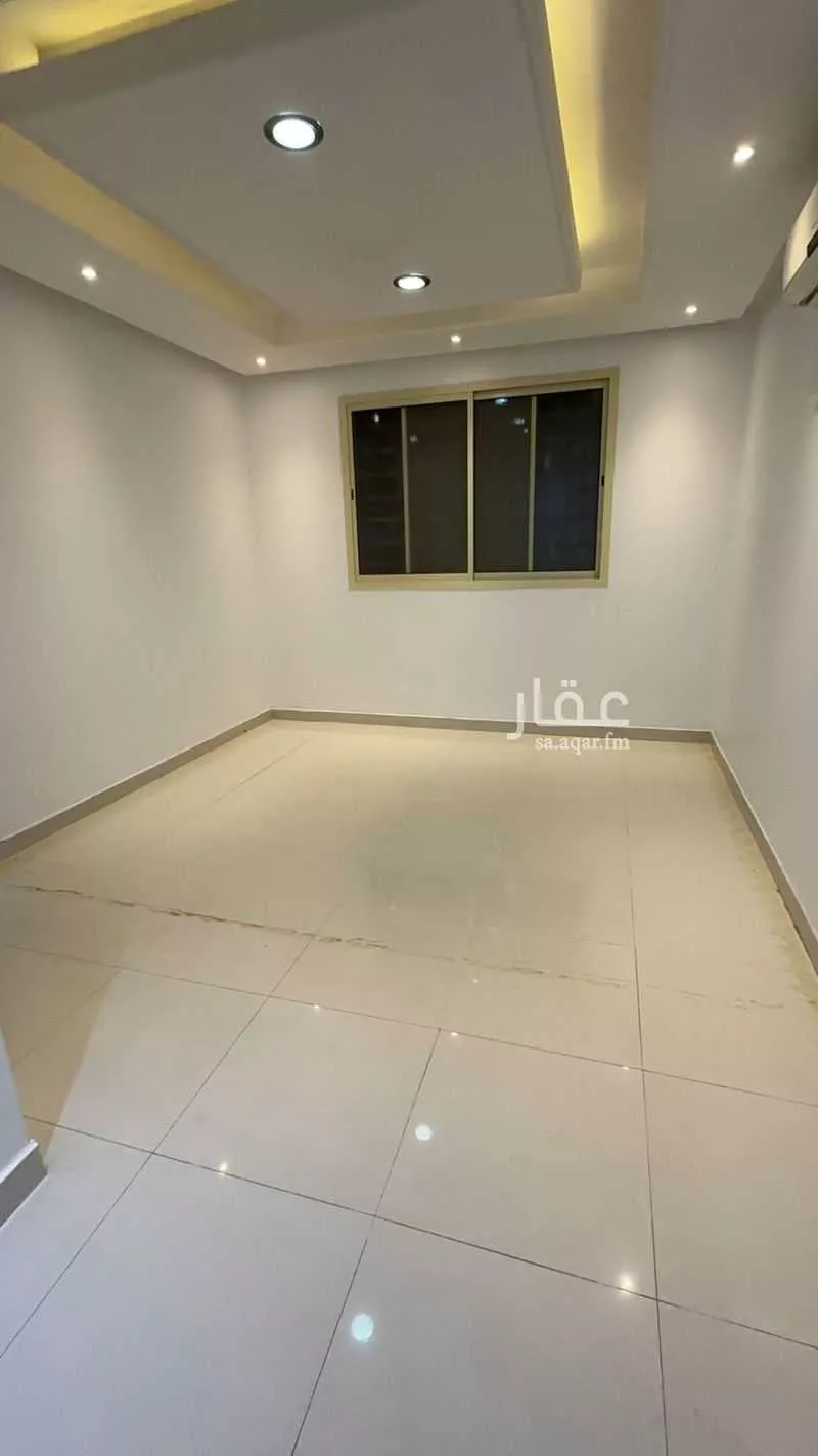 دور 5 غرف في الياسمين 6