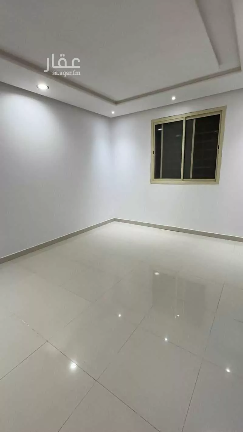 دور 5 غرف في الياسمين 7