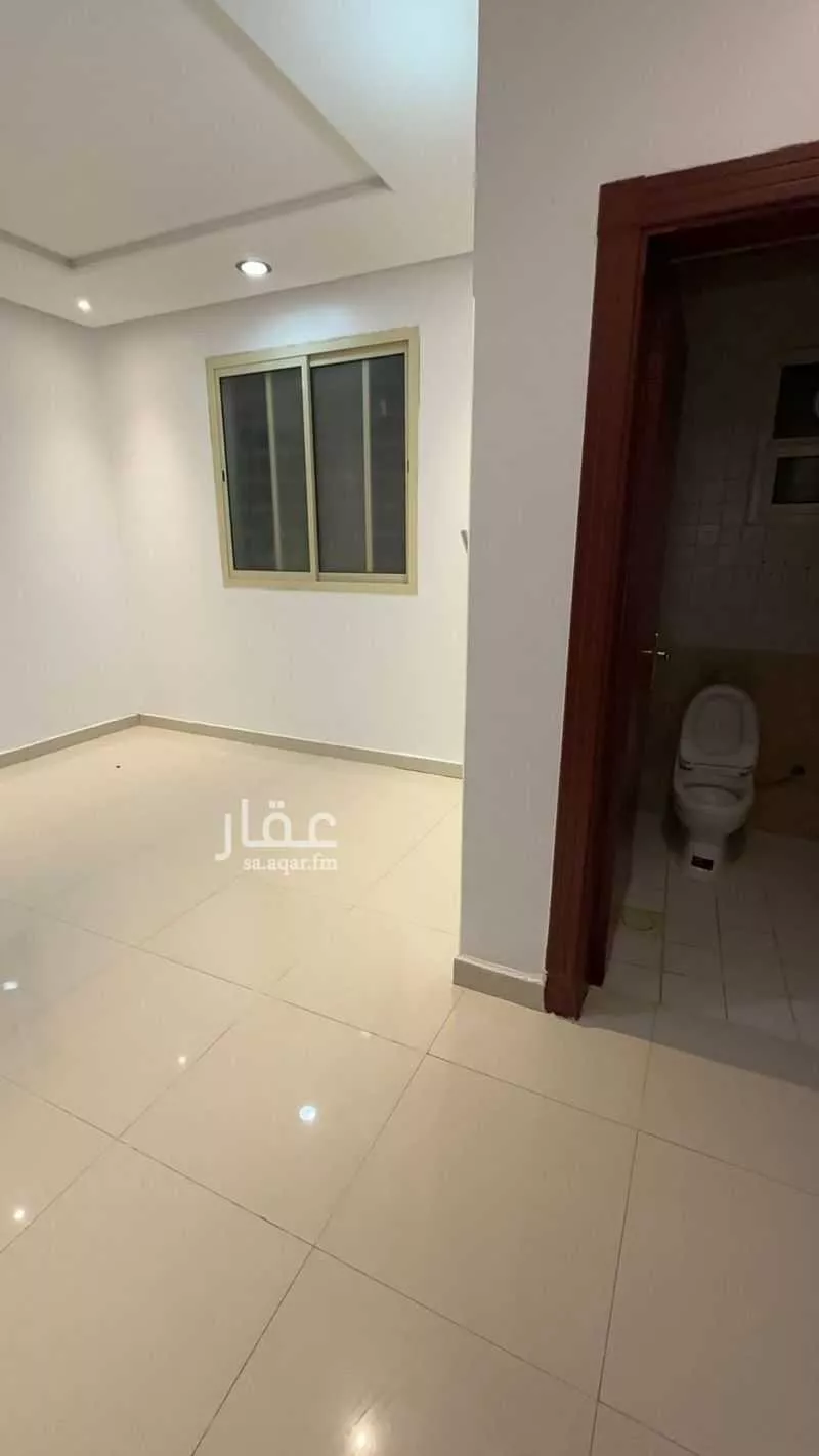 دور 5 غرف في الياسمين 8