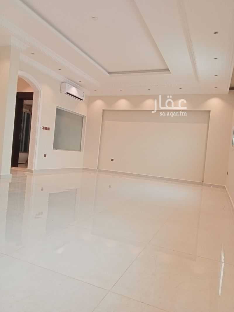 3 bedroom apartment in Al Muhammadiyah, Jeddah 7