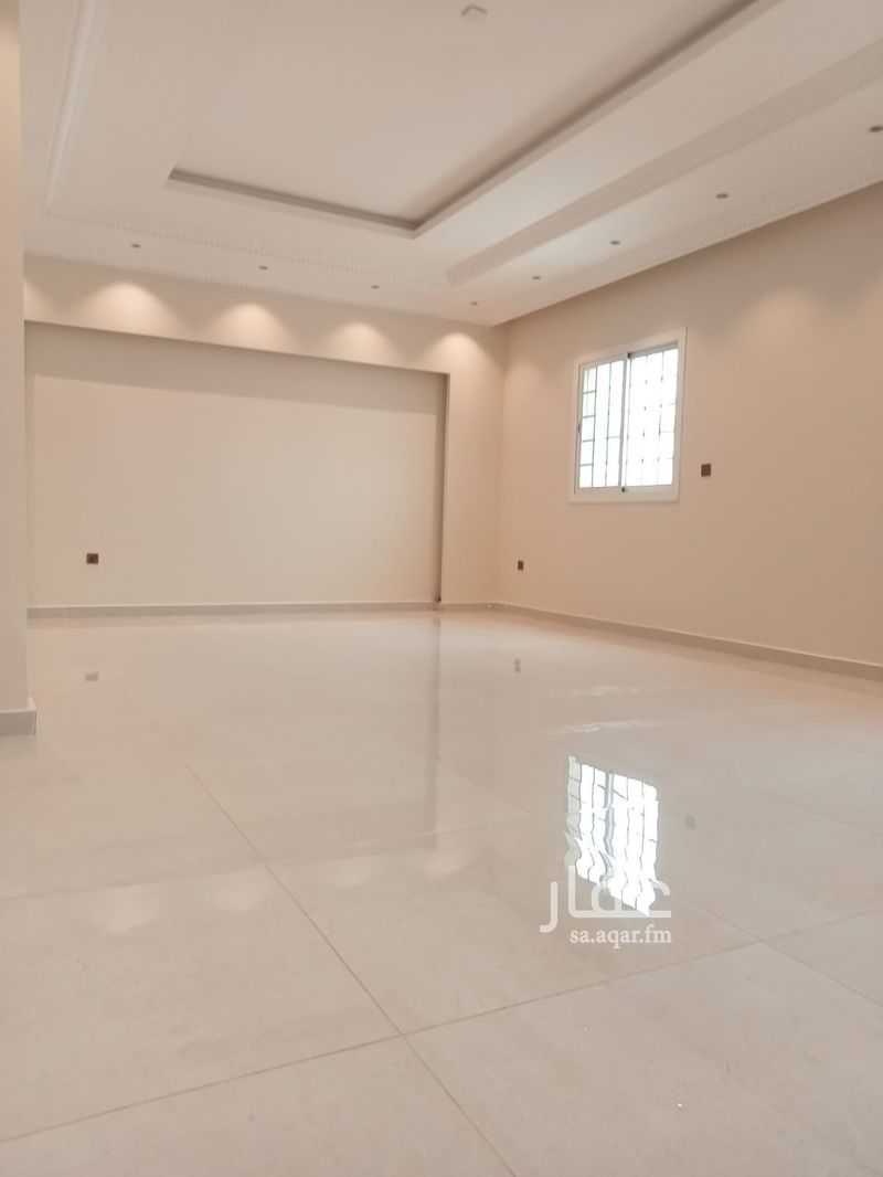3 bedroom apartment in Al Muhammadiyah, Jeddah 5