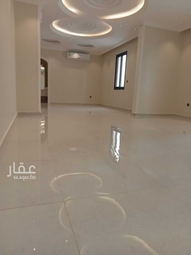 3 bedroom apartment in Al Muhammadiyah, Jeddah 2