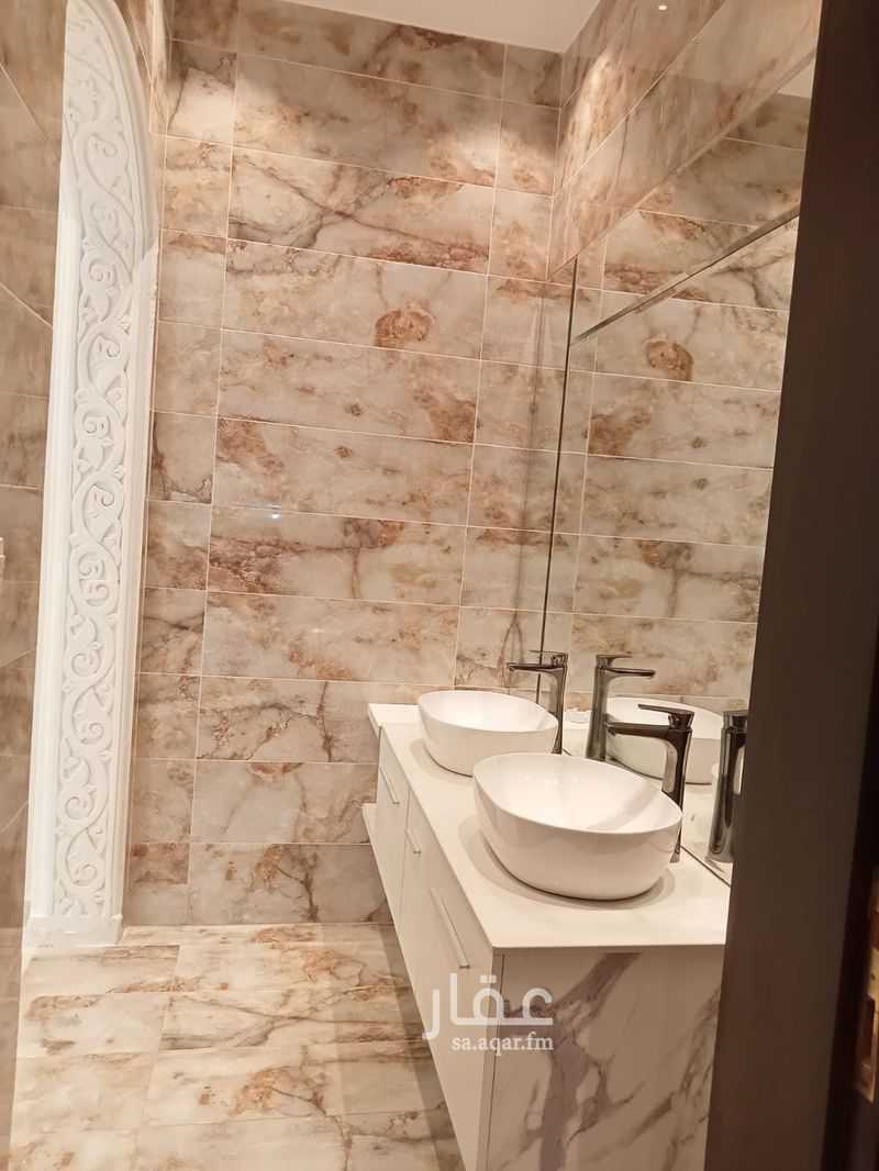 3 bedroom apartment in Al Muhammadiyah, Jeddah 4