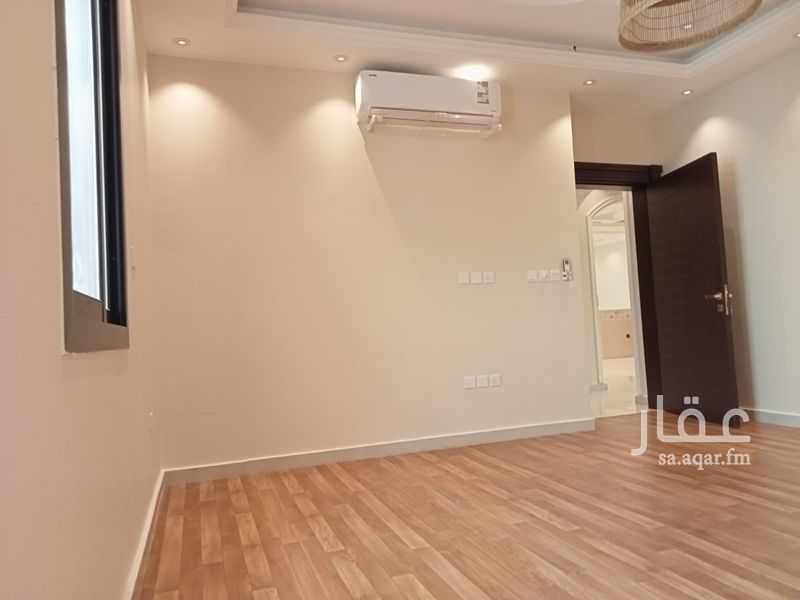 3 bedroom apartment in Al Muhammadiyah, Jeddah 3