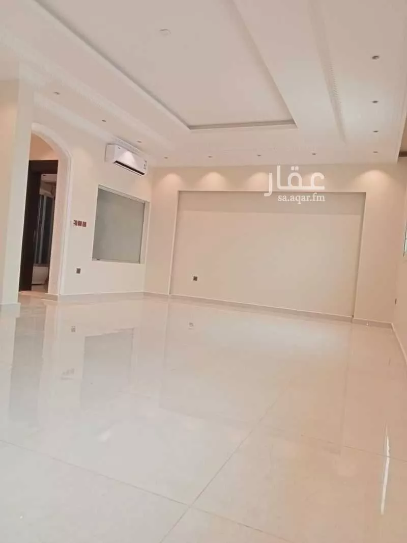 شقة 3 غرف في المحمدية 7