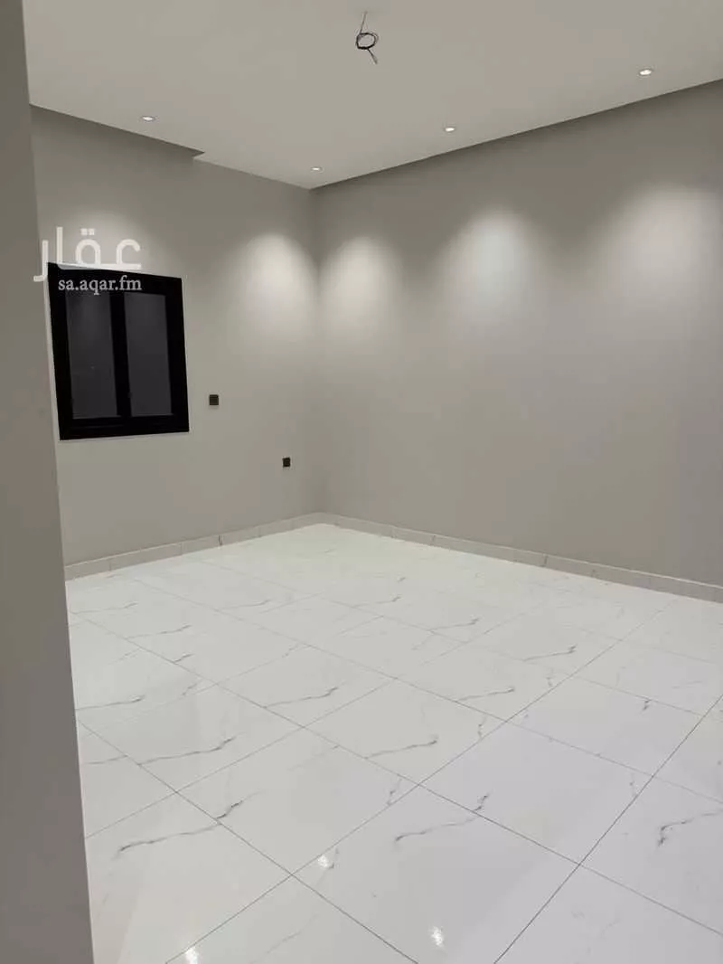 4 bedroom apartment in Al Wurud 4