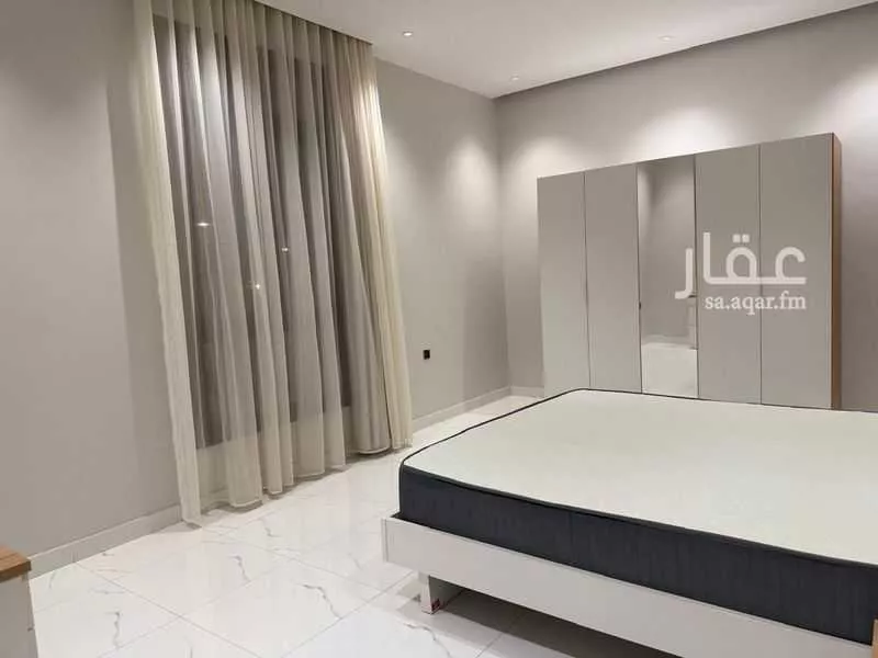 4 bedroom apartment in Al Wurud 6