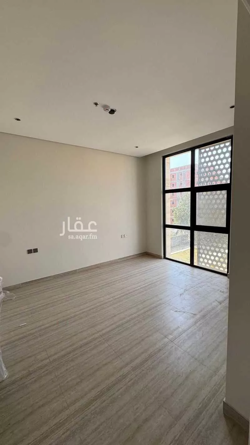 4 bedroom apartment in Al Salamah 3