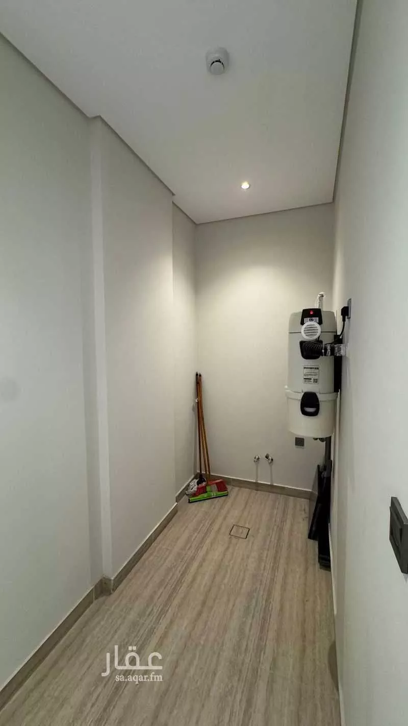 4 bedroom apartment in Al Salamah 4