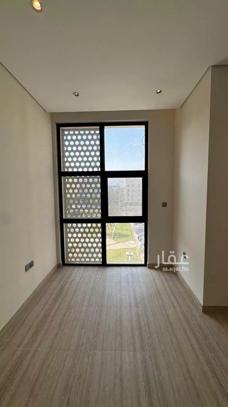 4 bedroom apartment in Al Salamah 6