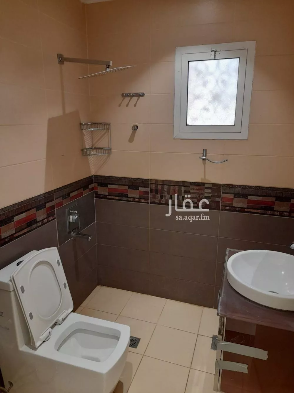 شقة 3 غرف في النخيل 11