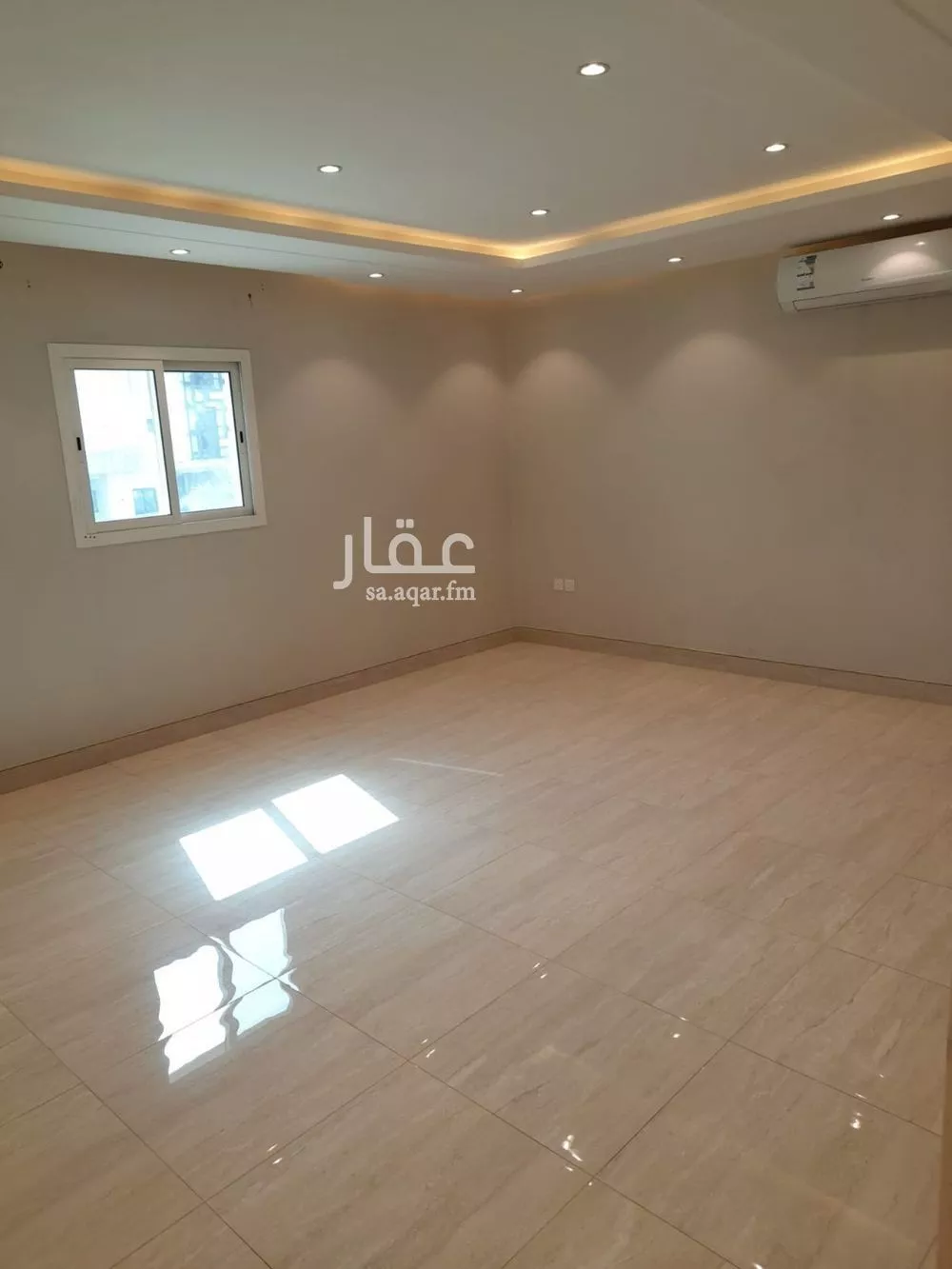 شقة 3 غرف في النخيل 3