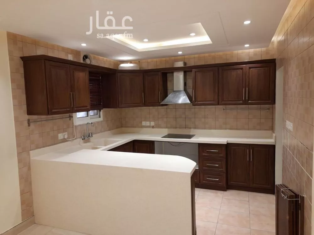 شقة 3 غرف في النخيل 5