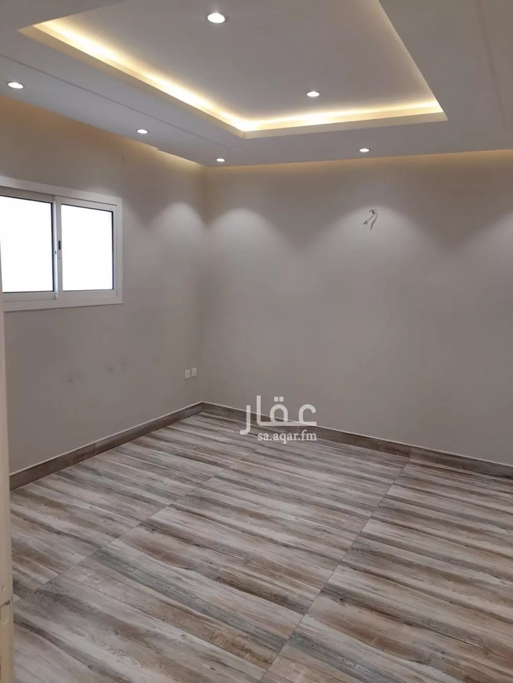 شقة 3 غرف في النخيل 9