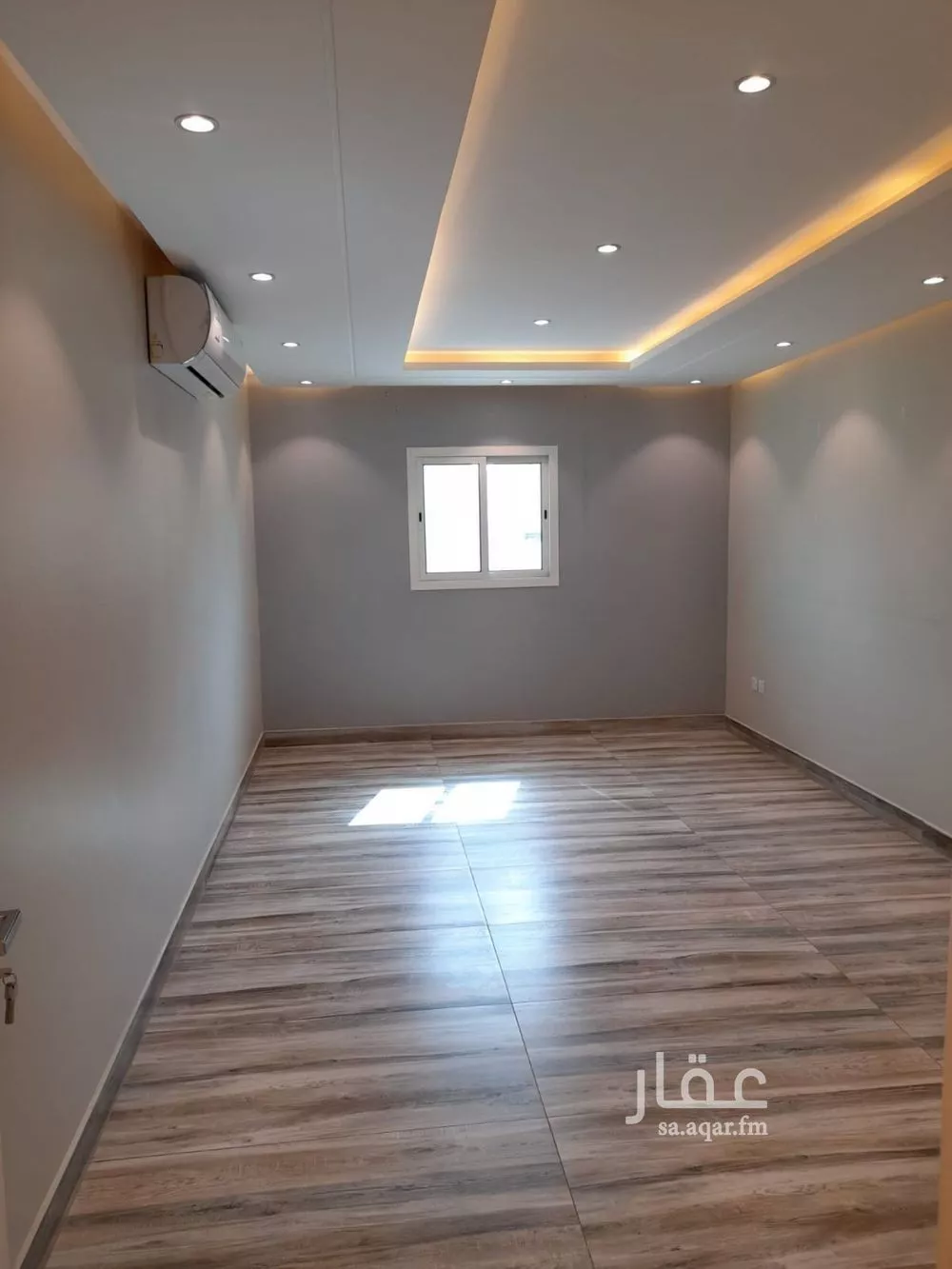 شقة 3 غرف في النخيل 10