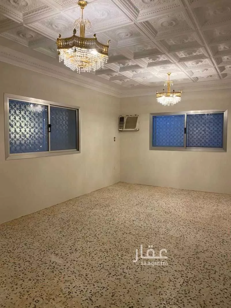 دور 4 غرف في النسيم الغربي 2