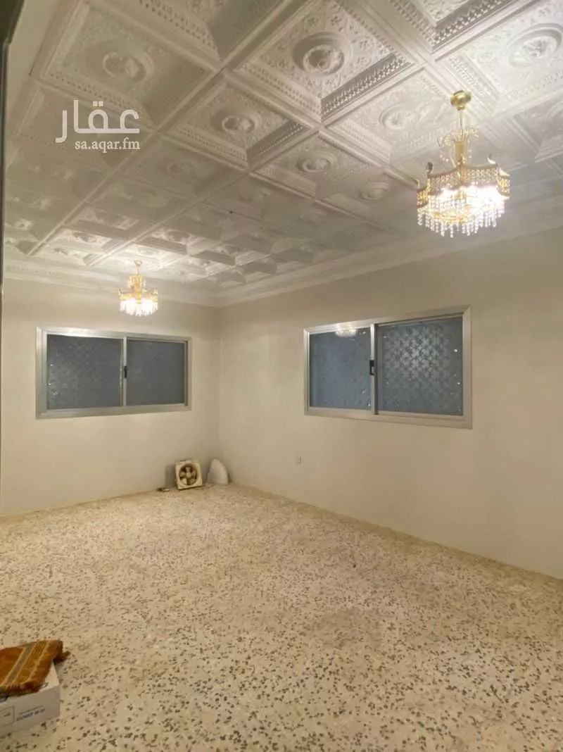 دور 4 غرف في النسيم الغربي 3