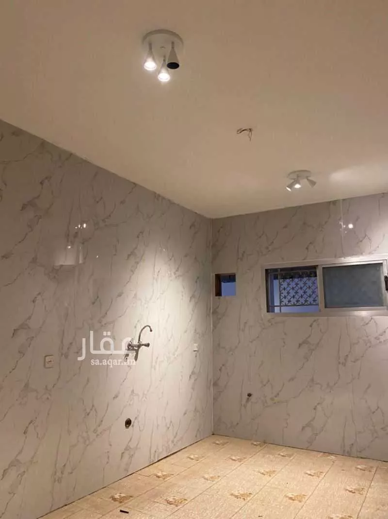 دور 4 غرف في النسيم الغربي 5