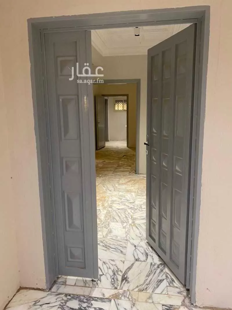 دور 4 غرف في النسيم الغربي 6