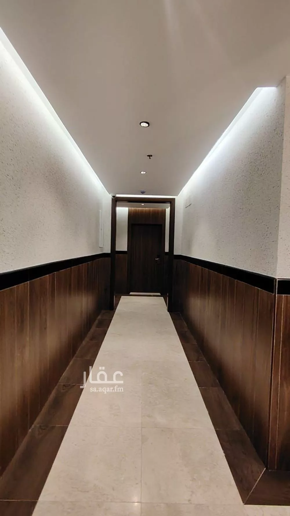 1 bedroom apartment in Al Bawadi 5