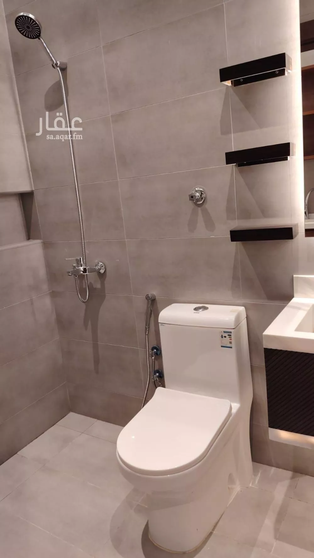 1 bedroom apartment in Al Bawadi 8