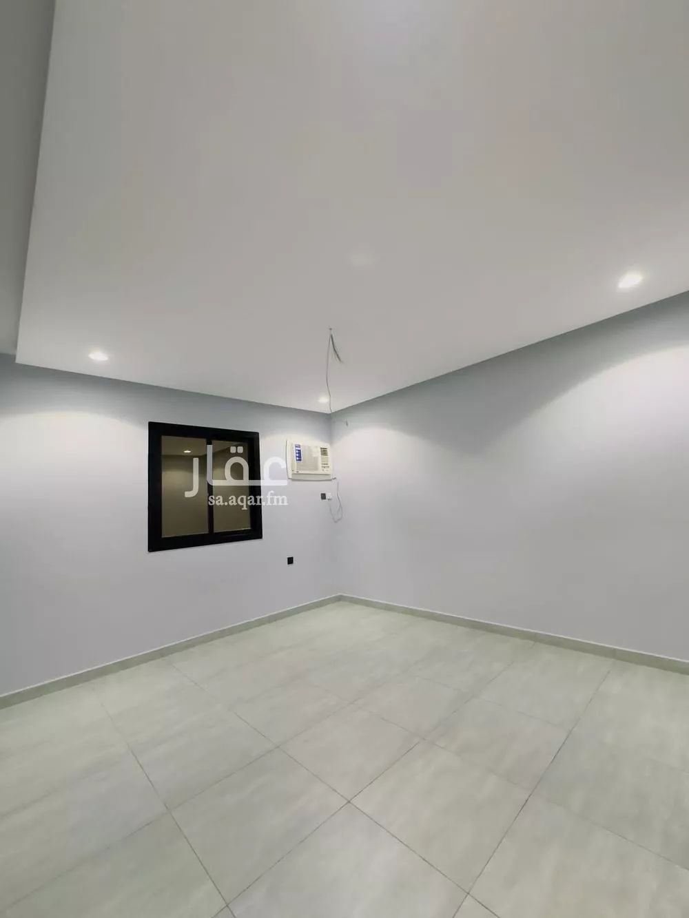 شقة 1 غرف في الصفا 11