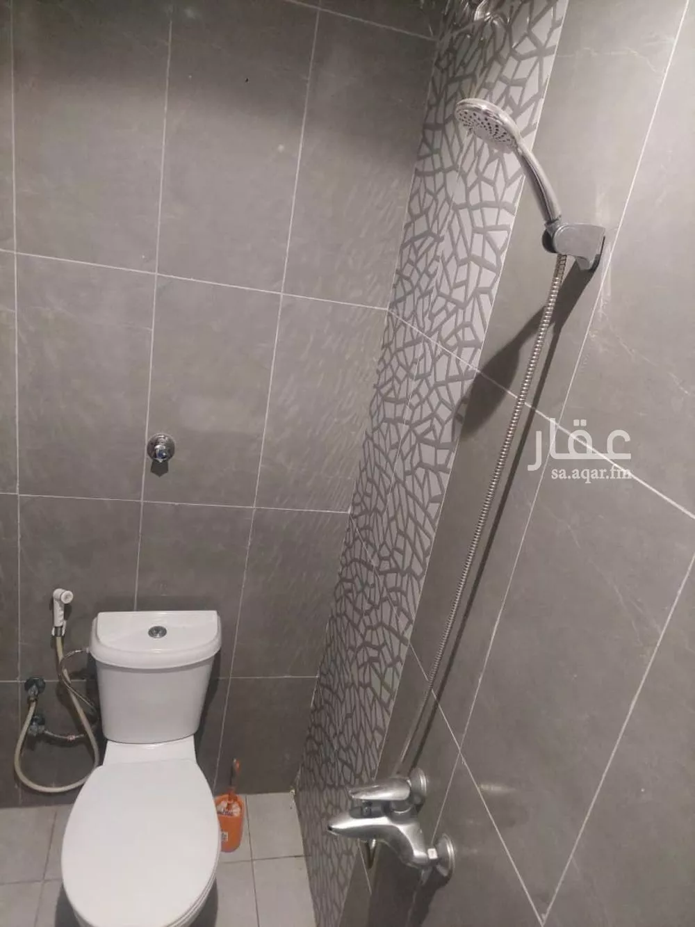 شقة 1 غرف في الصفا 18