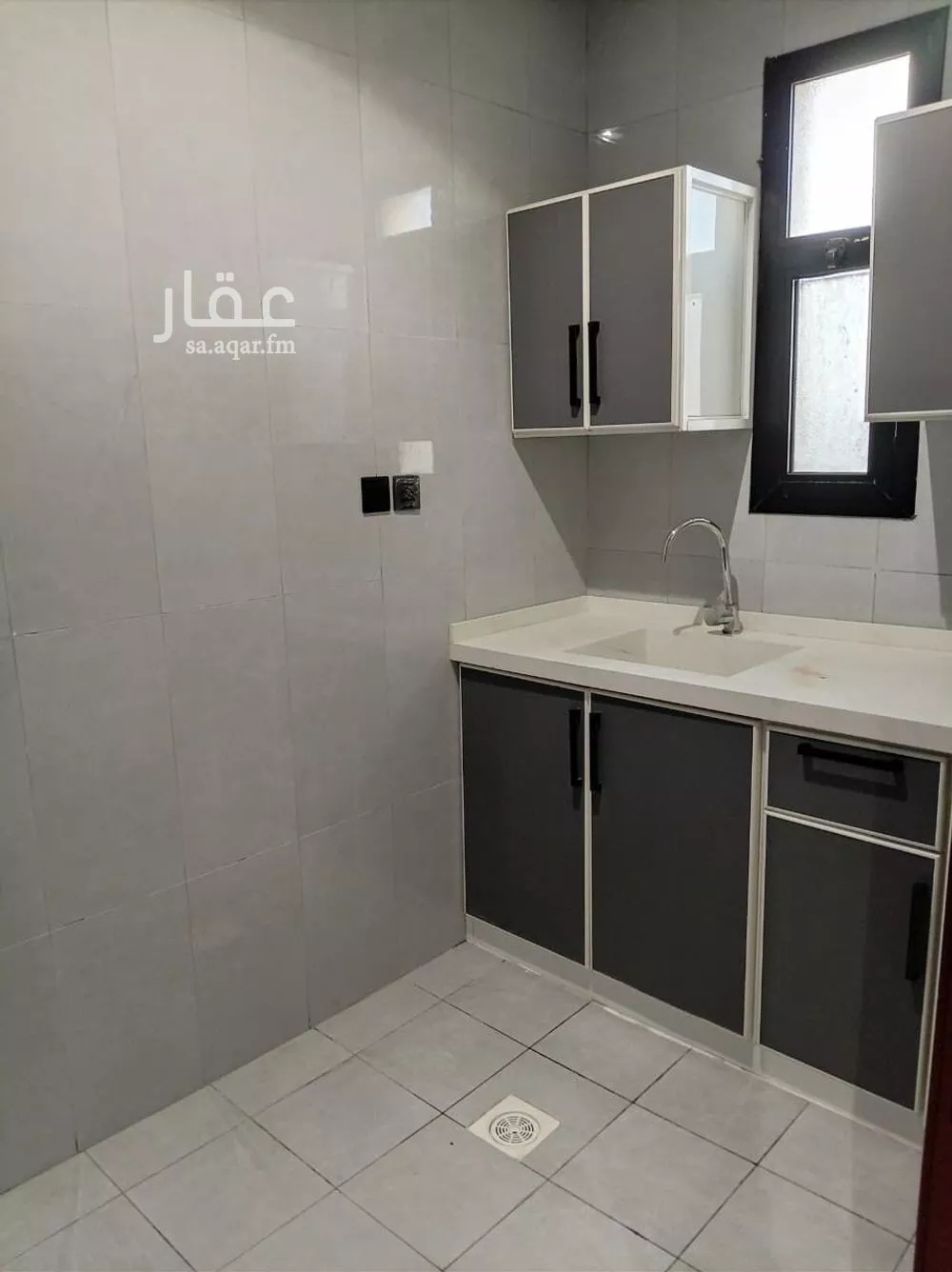 شقة 1 غرف في الصفا 4