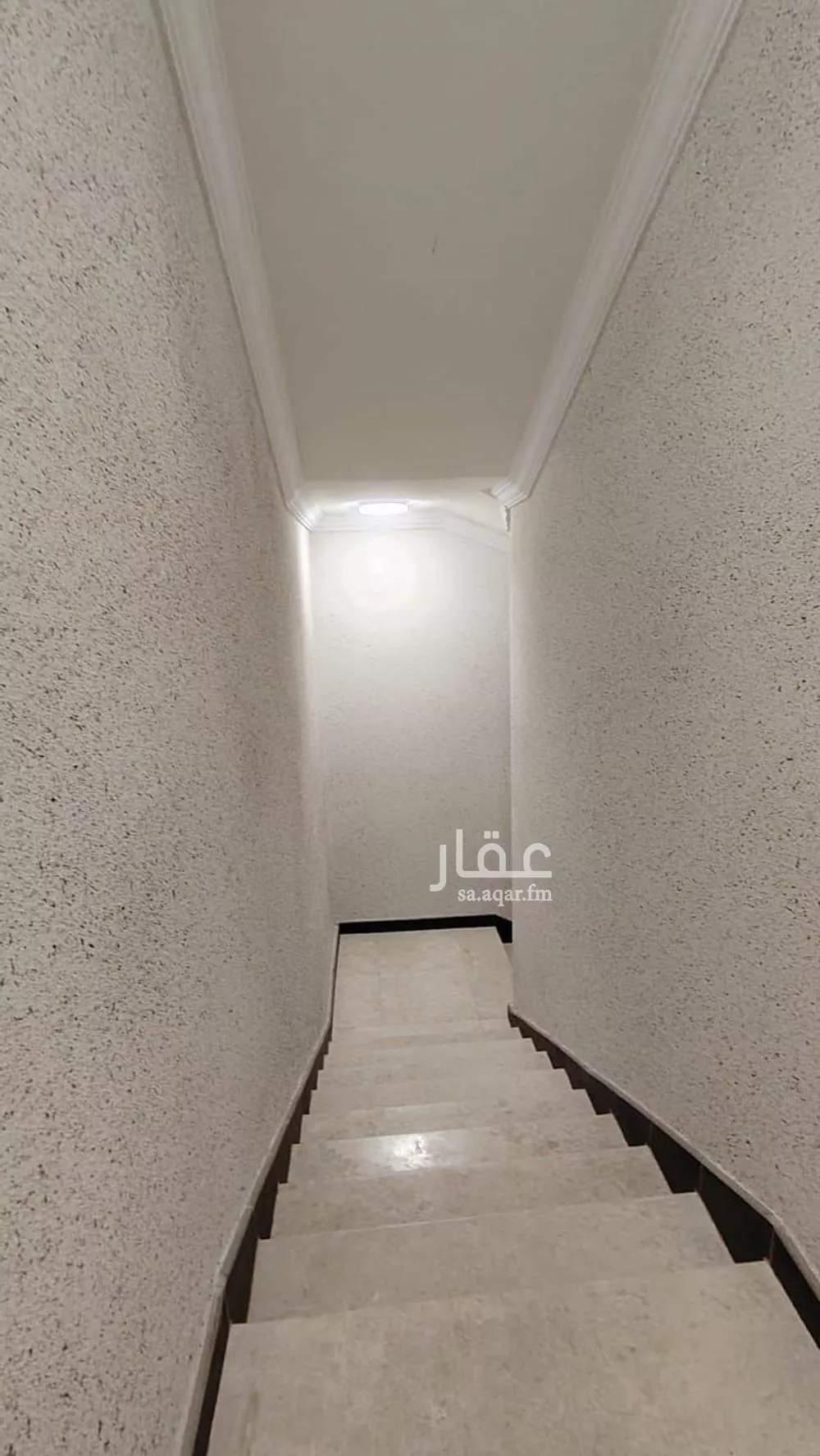 شقة 1 غرف في البوادي 10