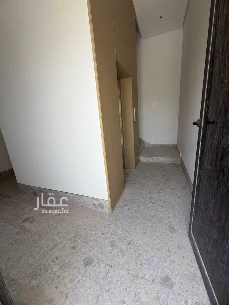 دور 5 غرف في النرجس 3