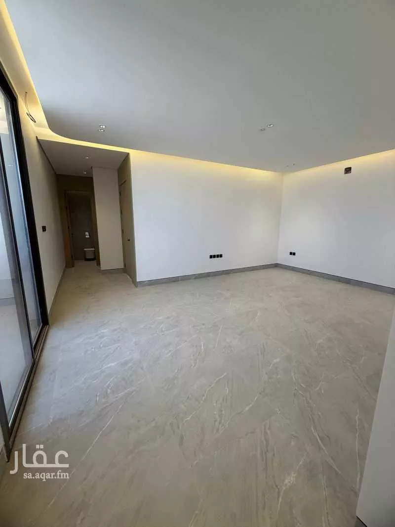 دور 5 غرف في النرجس 6