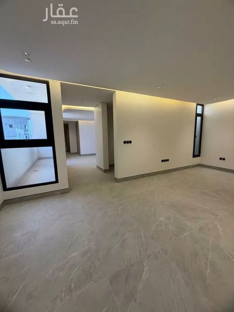 دور 5 غرف في النرجس 7