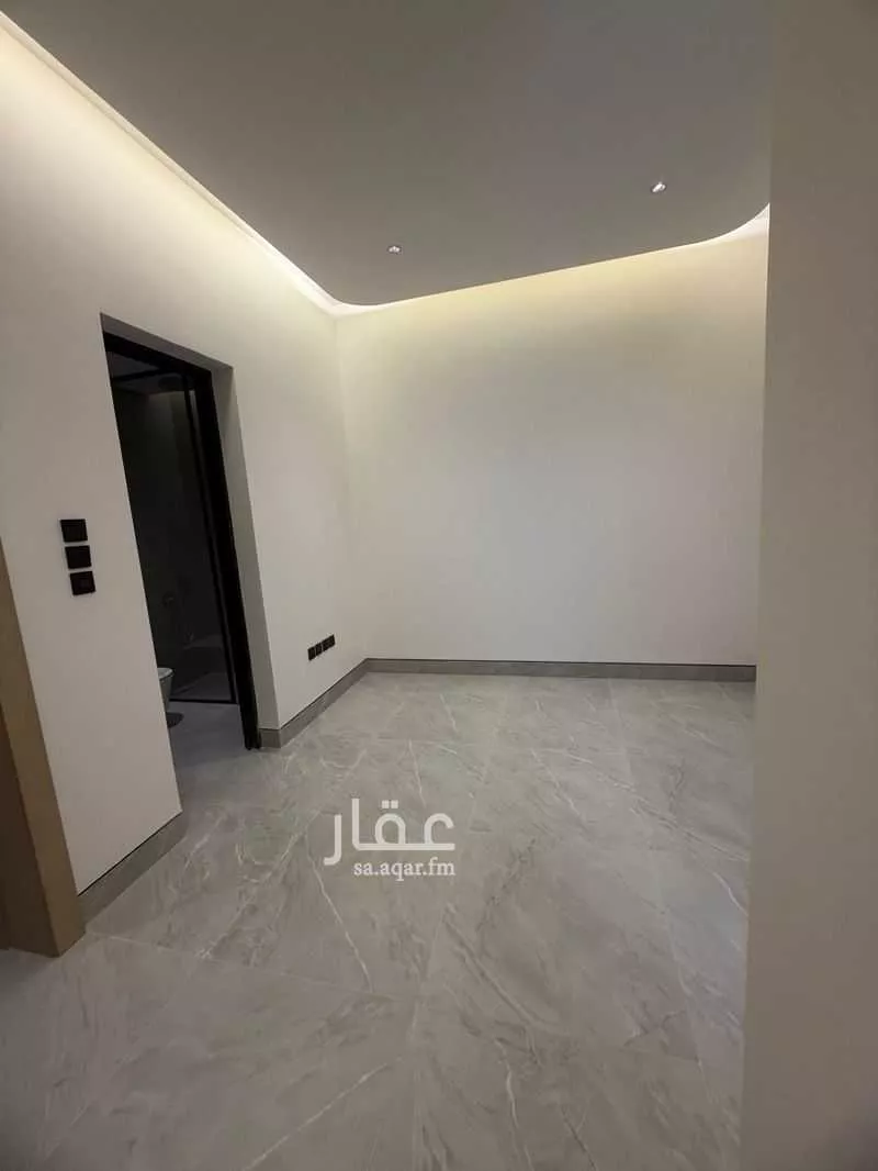 دور 5 غرف في النرجس 8