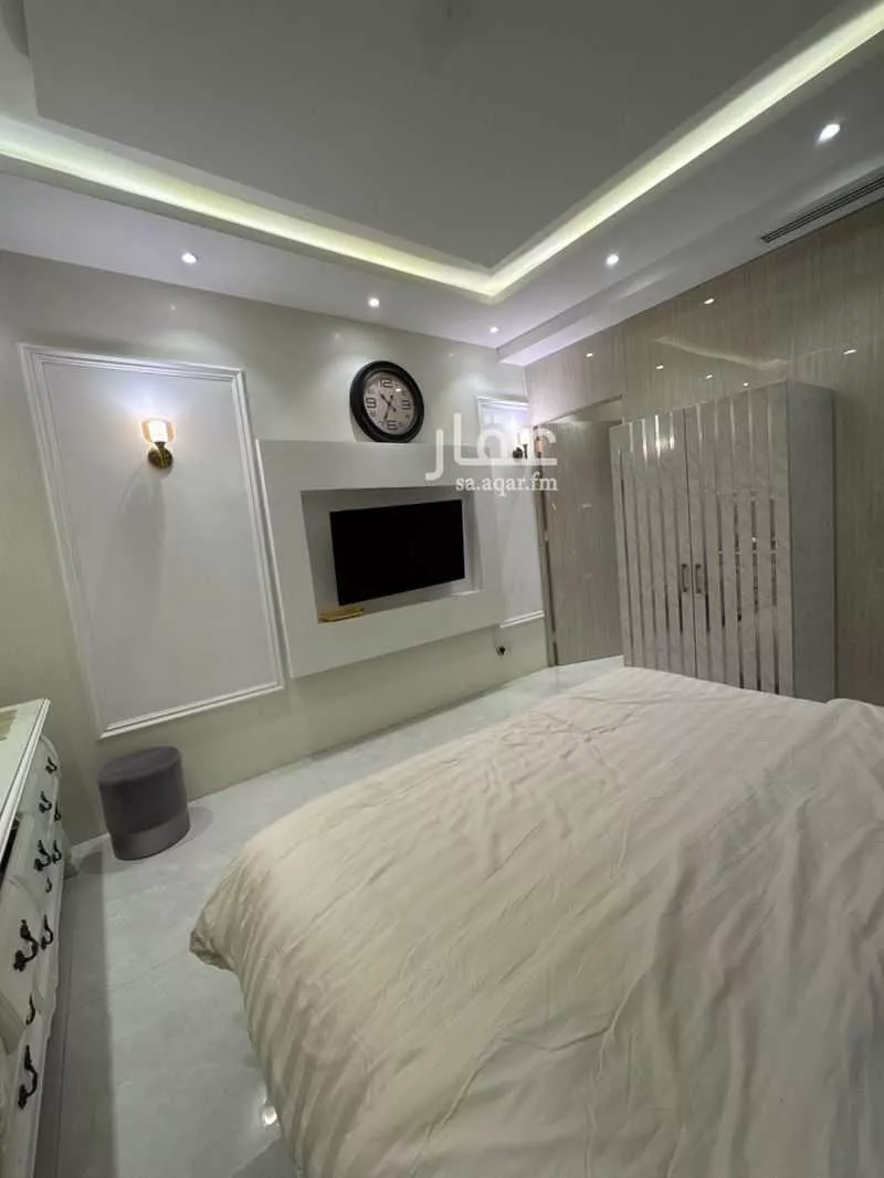 دور 2 غرف في النرجس 11