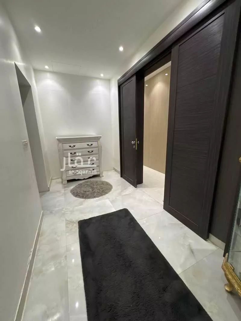 دور 2 غرف في النرجس 13