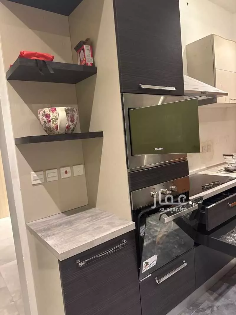 دور 2 غرف في النرجس 14