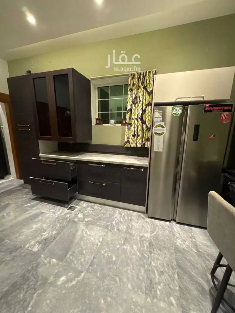 دور 2 غرف في النرجس 15