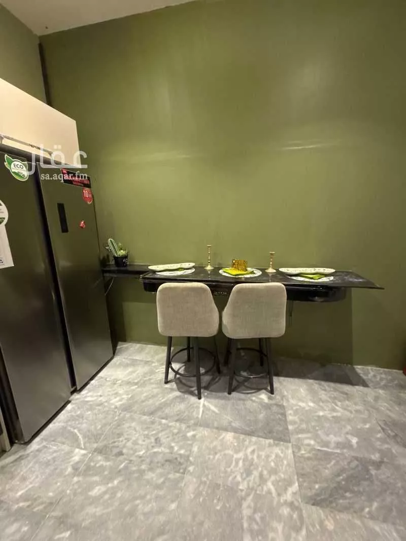 دور 2 غرف في النرجس 16