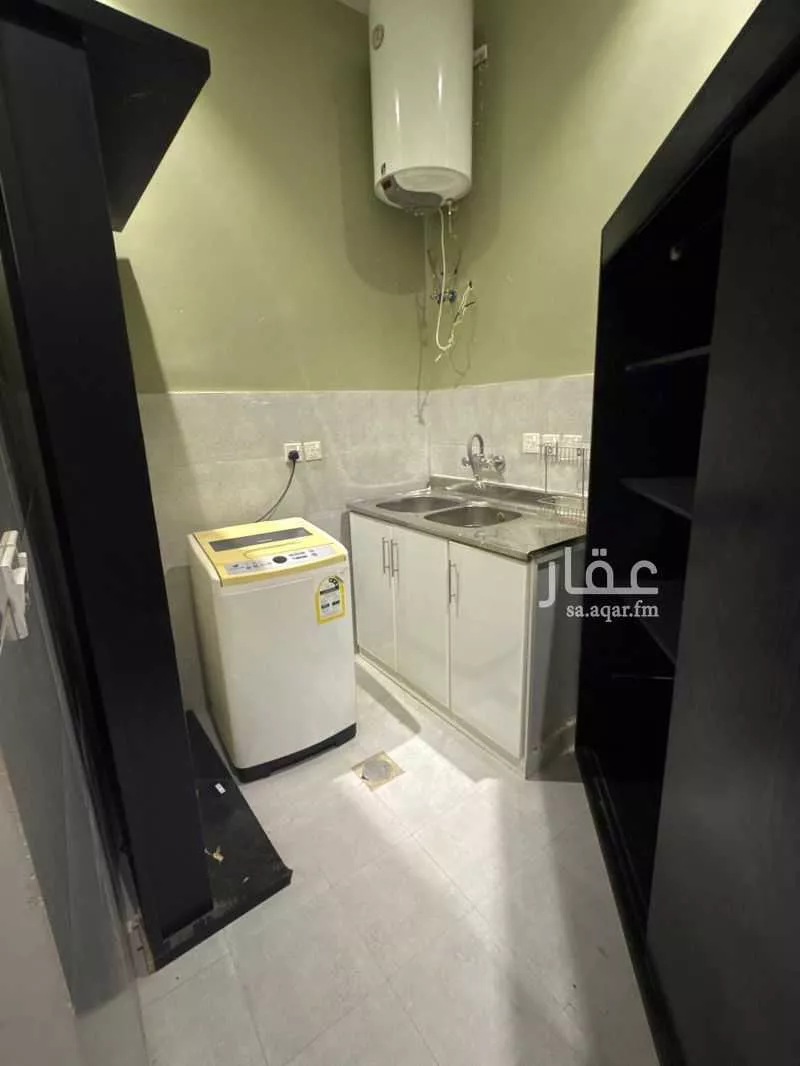 دور 2 غرف في النرجس 17