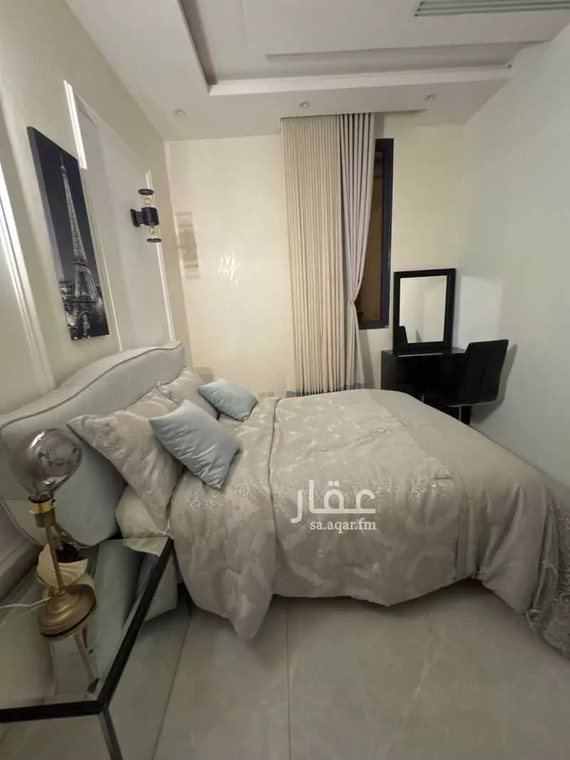 دور 2 غرف في النرجس 8