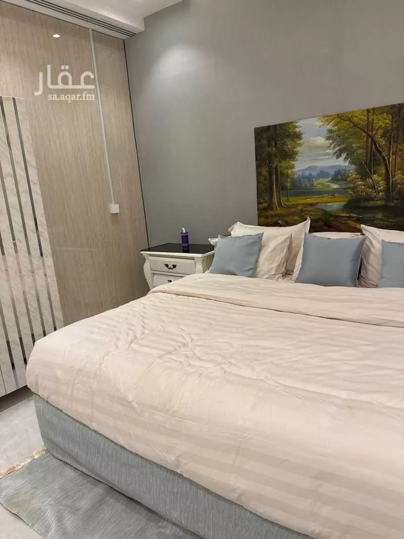 دور 2 غرف في النرجس 10