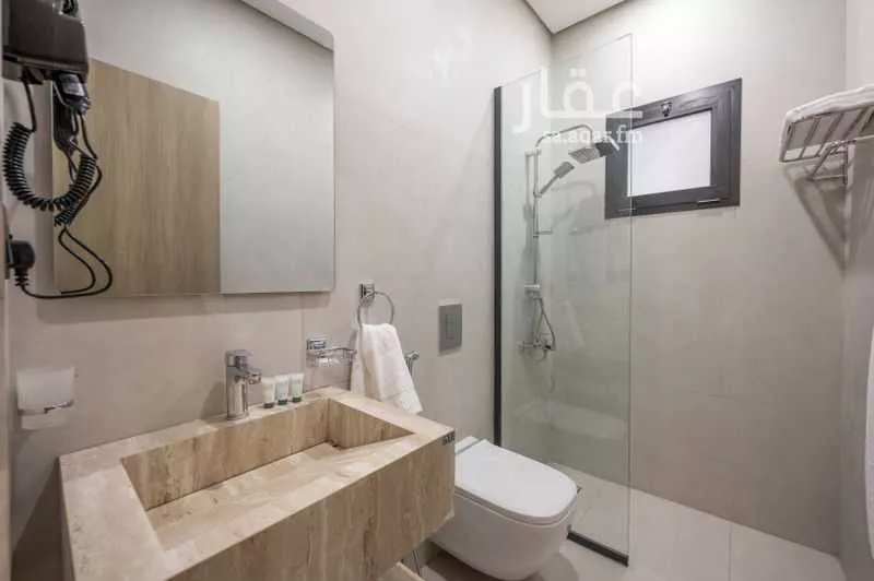 3 bedroom apartment in Al Bawadi 11