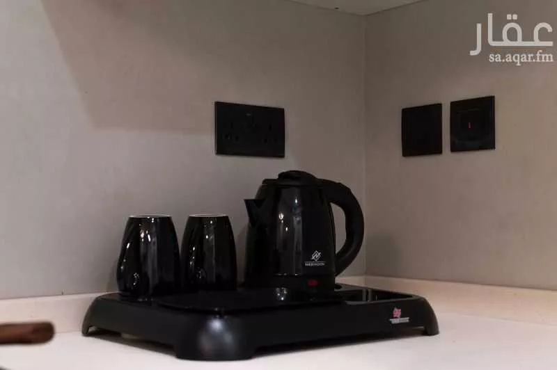 3 bedroom apartment in Al Bawadi 10