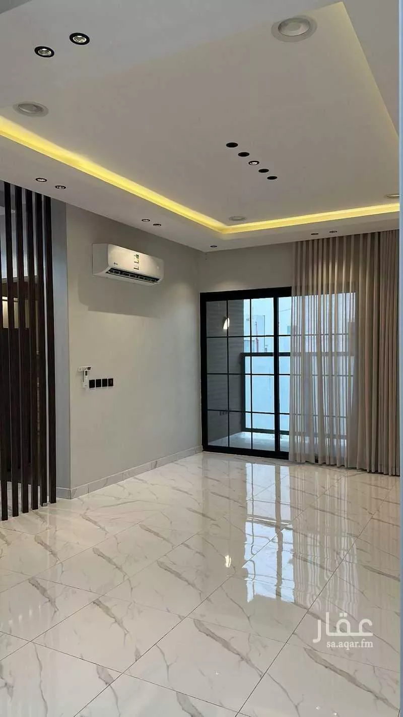 دور 5 غرف في المونسية 2