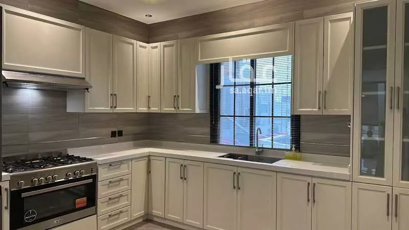 دور 5 غرف في المونسية 5