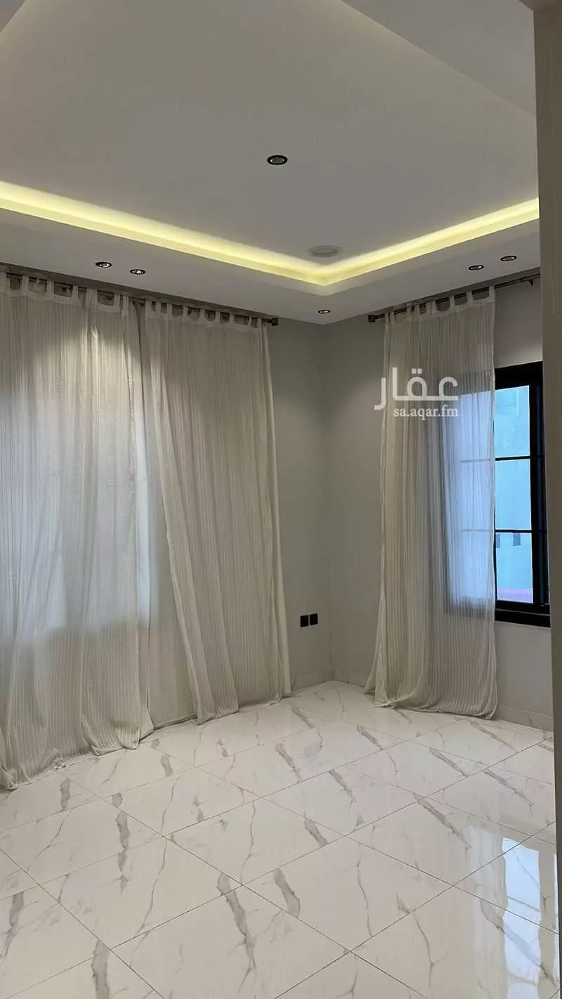 دور 5 غرف في المونسية 7