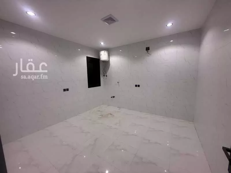 دور 5 غرف في بدر 2