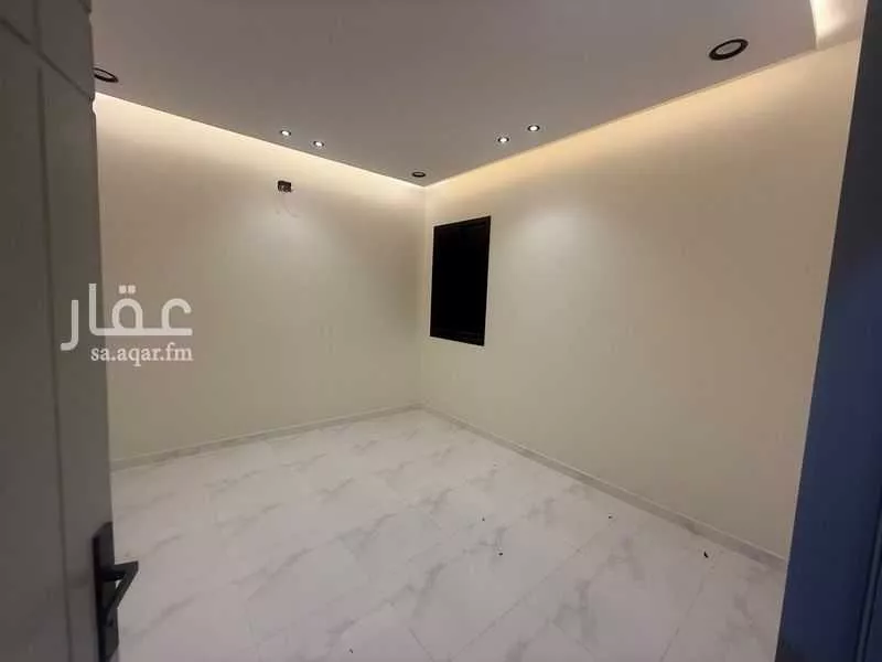 دور 5 غرف في بدر 3