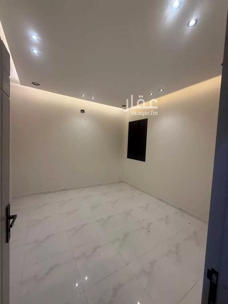 دور 5 غرف في بدر 4